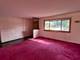 420 W Millers, Des Plaines, IL 60016