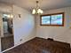 420 W Millers, Des Plaines, IL 60016