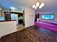 420 W Millers, Des Plaines, IL 60016