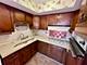 420 W Millers, Des Plaines, IL 60016