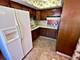 420 W Millers, Des Plaines, IL 60016