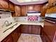 420 W Millers, Des Plaines, IL 60016