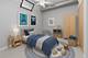 1224 W Van Buren Unit 809, Chicago, IL 60607