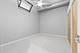 1224 W Van Buren Unit 809, Chicago, IL 60607