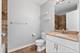 1224 W Van Buren Unit 809, Chicago, IL 60607