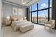1224 W Van Buren Unit 809, Chicago, IL 60607