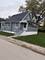 729 Vine, Lockport, IL 60441