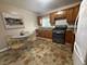 729 Vine, Lockport, IL 60441