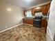 729 Vine, Lockport, IL 60441