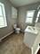 729 Vine, Lockport, IL 60441