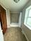 729 Vine, Lockport, IL 60441