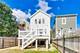 3409 W Cortland, Chicago, IL 60647