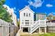 3409 W Cortland, Chicago, IL 60647