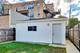 3409 W Cortland, Chicago, IL 60647