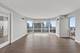 100 E Huron Unit 3901, Chicago, IL 60611