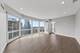 100 E Huron Unit 3901, Chicago, IL 60611