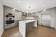 100 E Huron Unit 3901, Chicago, IL 60611