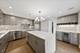 100 E Huron Unit 3901, Chicago, IL 60611