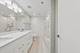 100 E Huron Unit 3901, Chicago, IL 60611