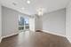 100 E Huron Unit 3901, Chicago, IL 60611