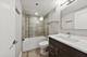 100 E Huron Unit 3901, Chicago, IL 60611