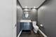 100 E Huron Unit 3901, Chicago, IL 60611