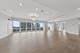 100 E Huron Unit 3901, Chicago, IL 60611