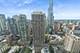 100 E Huron Unit 3901, Chicago, IL 60611
