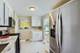 2749 Scott, Franklin Park, IL 60131