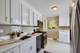 2749 Scott, Franklin Park, IL 60131