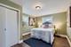 2749 Scott, Franklin Park, IL 60131