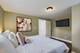 2749 Scott, Franklin Park, IL 60131