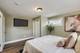 2749 Scott, Franklin Park, IL 60131