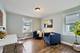 2749 Scott, Franklin Park, IL 60131