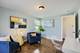 2749 Scott, Franklin Park, IL 60131