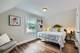 2749 Scott, Franklin Park, IL 60131