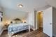2749 Scott, Franklin Park, IL 60131