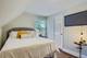 2749 Scott, Franklin Park, IL 60131