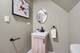 2749 Scott, Franklin Park, IL 60131