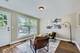 2749 Scott, Franklin Park, IL 60131