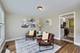 2749 Scott, Franklin Park, IL 60131
