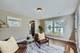 2749 Scott, Franklin Park, IL 60131
