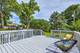 2749 Scott, Franklin Park, IL 60131