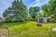 2749 Scott, Franklin Park, IL 60131