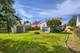 2749 Scott, Franklin Park, IL 60131