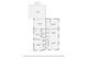 2749 Scott, Franklin Park, IL 60131