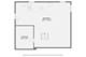 2749 Scott, Franklin Park, IL 60131