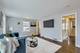 2749 Scott, Franklin Park, IL 60131