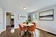 2749 Scott, Franklin Park, IL 60131