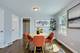 2749 Scott, Franklin Park, IL 60131